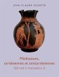 Méditations, cartésiennes et... - Bild 1