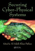 Securing Cyber-Physical Systems (eBook, PDF)