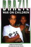 Brazil: War on Children (eBook, PDF)