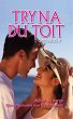 Tryna du Toit Omnibus 9 (eBook, ePUB) - Bild 1