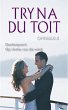 Tryna du Toit Omnibus 8 (eBook, ePUB) - Bild 1