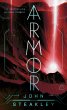 Armor (eBook, ePUB) - Bild 1