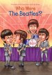 Who Were the Beatles? (eBook, ePUB) - Bild 1