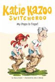 My Pops Is Tops! #25 (eBook, ePUB) My Pops Is Tops! #25 (eBook, ePUB)