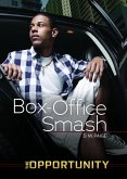 Box-Office Smash (eBook, ePUB) Box-Office Smash (eBook, ePUB)