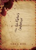 The Sin-Eater's Confession (eBook, ePUB) The Sin-Eater's Confession (eBook, ePUB)