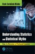 Understanding Statistics and... - Bild 1