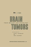 Brain Tumors (eBook, PDF)