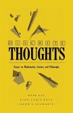 Discrete Thoughts (eBook, PDF)