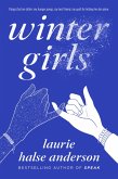 Wintergirls (eBook, ePUB) Wintergirls (eBook, ePUB)