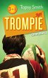 Trompie Omnibus 3 (eBook, ePUB) - Bild 1