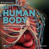The Human Body (eBook, ePUB) - Bild 1