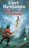 Lords of Grass and Thunder (eBook, ePUB)