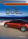 The Duel (eBook, ePUB) The Duel (eBook, ePUB)