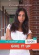 Give It Up (eBook, ePUB) - Bild 1