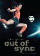 Out of Sync (eBook, ePUB) - Bild 1