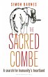 The Sacred Combe (eBook, ePUB) - Bild 1