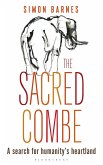 The Sacred Combe (eBook, ePUB)