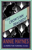 The Crow's Inn Tragedy (eBook, ePUB)