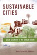 Sustainable Cities (eBook, PDF) - Bild 1