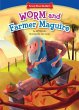 Worm and Farmer Maguire (eBook, PDF) - Bild 1