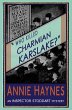 Who Killed Charmian Karslake? (eBook,... - Bild 1