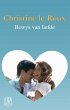 Bewys van liefde (eBook, ePUB) - Bild 1