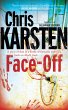 Face-Off (eBook, ePUB) - Bild 1