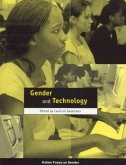 Gender and Technology (eBook, PDF)