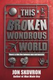 This Broken Wondrous World (eBook, ePUB)