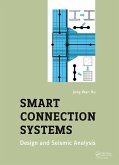 Smart Connection Systems (eBook, PDF)