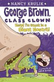 Help! I'm Stuck in a Giant Nostril! #6 (eBook, ePUB) Help! I'm Stuck in a Giant Nostril! #6 (eBook, ePUB)