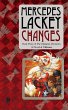 Changes (eBook, ePUB) - Bild 1