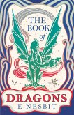 The Book of Dragons (eBook, ePUB)