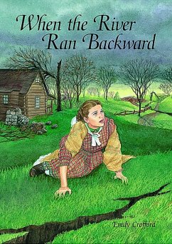 Cover When the River Ran Backward (eBook, ePUB)