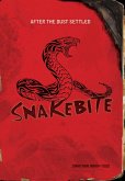 Snakebite (eBook, ePUB) Snakebite (eBook, ePUB)