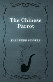 The Chinese Parrot (eBook, ePUB)