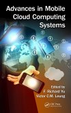 Advances in Mobile Cloud Computing Systems (eBook, PDF)