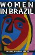 Women in Brazil (eBook, PDF) - Bild 1