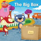 Big Box (eBook, PDF) Big Box (eBook, PDF)