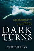 Dark Turns (eBook, ePUB) Dark Turns (eBook, ePUB)