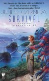 Survival (eBook, ePUB)