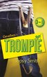 Trompie Omnibus 1 (eBook, ePUB) - Bild 1