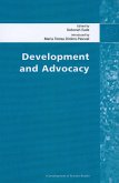 Development and Advocacy (eBook, PDF)