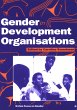 Gender in Development Organisations... - Bild 1