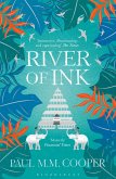 River of Ink (eBook, ePUB) River of Ink (eBook, ePUB)