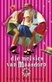 Die Meisies van Maasdorp (eBook, ePUB)