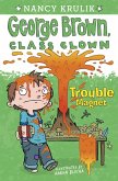 Trouble Magnet #2 (eBook, ePUB) Trouble Magnet #2 (eBook, ePUB)