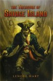 The Treasure of Savage Island (eBook, ePUB)