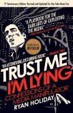 Trust Me, I'm Lying (eBook, ePUB)